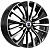 /upload/import_images/wheel/kik_flanker__ks751__almaz_chernyjj.jpg
