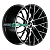 /upload/import_images/wheel/MAK_Monaco_src_big_Black_mirror.png