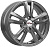 /upload/import_images/wheel/ifree_maskot_khajj_vehjj.jpg