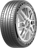 Victra Sport 6 VS6 SUV 