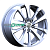 /upload/import_images/wheel/Replay_TY260_src_big_SF.png