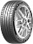 /home/bitrix/ext_www/new.nevaonline.ru/upload/import_images/maxxis_victra_sport_6_vs6_suv.jpg