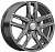 /upload/import_images/wheel/skad_tekhas_grap.jpg