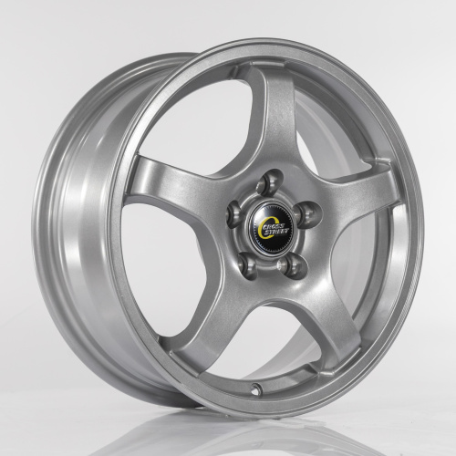 /upload/import_images/wheel/9379971.jpg