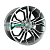 /upload/import_images/wheel/Replay_B112_src_big_GMF.png