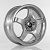/upload/import_images/wheel/9379979.jpg