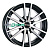 /upload/import_images/wheel/Tech_Line_435_src_big_BD.jpg