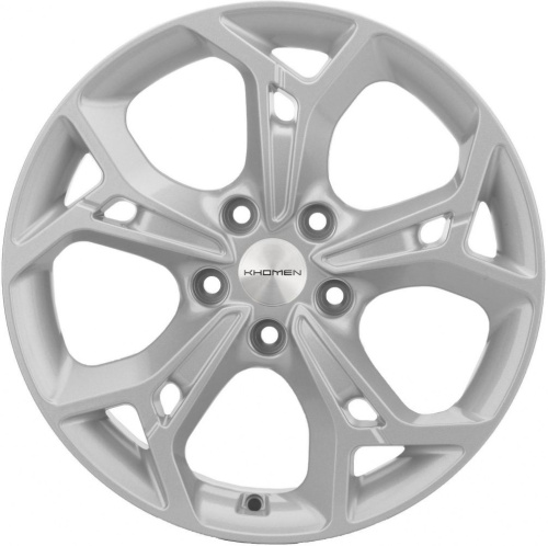 /upload/import_images/wheel/khomen_khw1702_f_silver.jpg