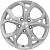 /upload/import_images/wheel/khomen_khw1702_f_silver.jpg