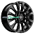 /upload/import_images/wheel/Khomen_Wheels_KHW2010__Hilux_src_big_Black.png