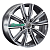 /upload/import_images/wheel/Replay_A150_src_big_GMF.png