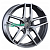/upload/import_images/wheel/Replay_MR217_src_big_GMF.png