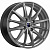 /upload/import_images/wheel/kik_pojjnt_blank__ks884__dark_platinum.jpg