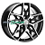 /upload/import_images/wheel/Khomen_Wheels_KHW1709__Chery_Tiggo_3_Tiggo_3_Pro_src_big_Black-FP.png