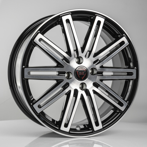 /upload/import_images/wheel/9345327.jpg
