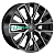 /upload/import_images/wheel/Replay_TY443_src_big_BKF.png