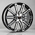 /upload/import_images/wheel/9345327.jpg