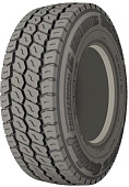 Cordiant TM-1 385/65 R22.5 164K