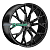 /upload/import_images/wheel/LS_FlowForming_RC61_src_big_BK.png
