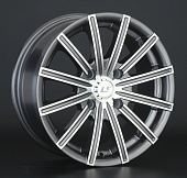Диски LS312