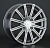 /upload/import_images/wheel/LS 312-GMF.jpg