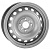 /upload/import_images/wheel/9122332.jpg
