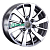 /upload/import_images/wheel/Replay_MI138_src_big_GMF.png