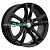 /upload/import_images/wheel/SKAD_Myunxen__KL306_src_big_Barxat_novyj.png