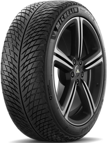 /home/bitrix/ext_www/new.nevaonline.ru/upload/import_images/michelin_pilot_alpin_5.jpg