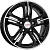 /upload/import_images/wheel/kik_trinity__kc615__almaz_chernyjj.jpg