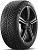 /home/bitrix/ext_www/new.nevaonline.ru/upload/import_images/michelin_pilot_alpin_5.jpg