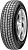 /home/bitrix/ext_www/new.nevaonline.ru/upload/import_images/roadstone_euro_win_700.jpg