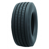 Aeolus Neo Allroads T2 385/65 R22.5 164K