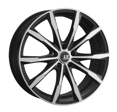/upload/import_images/wheel/LS RC38-MBF.png
