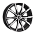 /upload/import_images/wheel/LS RC38-MBF.png