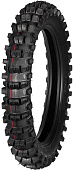 Novion SS-147 110/90 -19 71P TT Rear HARD NHS