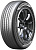 /home/bitrix/ext_www/new.nevaonline.ru/upload/import_images/yokohama_avs_db_v553.jpg