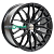 /upload/import_images/wheel/Neo_740_src_big_BLm.png
