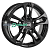 /upload/import_images/wheel/LS_197_src_big_BK.png