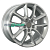 /upload/import_images/wheel/Replay_FD108_src_big_Sil.png