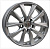 /upload/import_images/wheel/rst_r_057_s.jpg