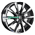 /upload/import_images/wheel/Replay_HV99_src_big_BKF.png