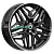 /upload/import_images/wheel/KiK_Kolumb__KS1038_src_big_Almaz_chernyj.png