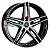 /upload/import_images/wheel/Replay_A248_src_big_BKF.png