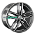 /upload/import_images/wheel/Replay_A102_src_big_GMF.png