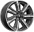 /upload/import_images/wheel/kik_premium_series_kleemann__kr1067__ggfp.jpg