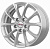 /upload/import_images/wheel/ifree_dzhet_neo_klassik.jpg