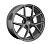 /upload/import_images/wheel/ls_flowforming_rc78_mgm.jpg