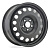 /upload/import_images/wheel/92175314853_2.jpg