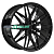 /upload/import_images/wheel/LS_Forged_LS_FG58_src_big_BK.png